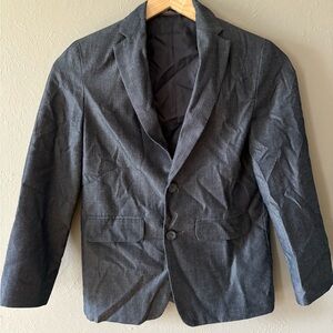 Geoffrey Beene Kids Dress Jacket